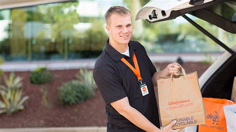 Hermes Delivery Driver salaries: How much does a Hermes Deliv